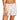 ROXY SALTY TAN SHORTS