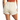 ROXY SAND AND SEA ELASTIC SHORT-BEIGE