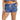 ROXY SCENIC ROUTE ELASTIC SHORTS