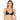 ROXY SD BEACH CLASSICS FIXED TRIANGLE TOP