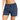 ROXY SEA 5" BOARDSHORTS-MOOD INDIGO