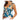 ROXY SIMPLE BLOSSOM TANK TOP-CORSAIR RACHELE