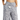 ROXY TROPICAL RHYTHM FLARE PANTS-MOOD INDIGO ALWAYS WILD BIG