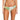 ROXY WILDFLOWERS REVERSIBLE BIKINI BOTTOM-TURF GREEN UNDERTONE