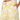 ROXY MAVERICKS TROUSER PANTS