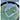 R&R TACKLE ALUMINUM WET LIVE BAIT NET