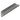 R&R BAIT RIGGING NEEDLES 5 PACK
