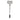 R&R TACKLE DOUBLE FINE MESH BAIT NET-LARGE-