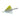 R&R TACKLE FLARE HAWK JIG