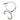 R&R TACKLE J HOOK TITANIUM LEADERS 2PK-4/0 30LB-