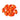 R&R TACKLE KITE FLOATS-ORANGE-12PK-