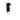R&R TACKLE KITE RINGS 1 PACK