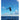 R&R TACKLE M2 LIGHTWEIGHT KITE RELEASE CLIPS