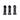 R&R TACKLE M2 LIGHT WIND KITE CLIPS-M2- 3 SET-