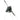 R&R TACKLE R2 OUTRIGGER / DOWNRIGGER CLIPS 2 PACK