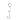 R&S CUSTOM BAIT GROUPER RIG 2 HOOK W/ CABLE