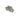 R&S CUSTOM BAIT NICKLE SLEEVES 3/32 20PK