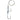 R&S CUSTOM BAIT WAHOO DBL HOOKSET SS CABLE RIG