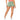 ROXY LIL SUNSHINE SHORTS