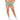 ROXY LIL SUNSHINE SHORTS