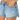 ROXY GOLDEN WAVES SHORTS