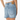 ROXY GOLDEN WAVES SHORTS