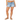 ROXY GOLDEN WAVES SHORTS
