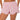 ROXY HARBOR VIEW SHORTS