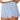ROXY HARBOR VIEW SHORTS