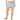 ROXY COASTAL RETREAT SHORTS