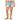 ROXY COASTAL RETREAT SHORTS