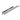 AHI SABIKI STICK BAIT CATCHER ROD