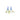 RUCK JIGS FEATHERED ASSIST HOOKS-