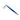 RUCK JIGS ROCKET JIG-