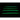 RUCK JIGS ROCKET JIG-