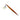 RUCK JIGS ROCKET JIG-