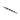 RUCK JIGS SPEEDSTER JIG-BLACK-120g-