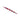 RUCK JIGS SPEEDSTER JIG