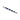 RUCK JIGS SPEEDSTER JIG