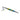 RUCK JIGS STORM JIG