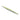 RUCK JIGS STORM JIG