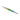 RUCK JIGS STORM JIG-ICE-200g-