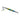 RUCK JIGS STORM JIG-
