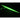 RUCK JIGS STORM JIG-