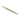 RUCK JIGS STORM JIG-LIGHTNING-200g-