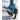 RUCK JIGS STORM JIG-