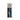 RUCK JIGS JACK EYE JIG-BLUE
