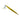 RUCK JIGS ROCKET JIG