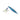 RUCK JIGS SIZZLER PRO JIG