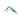 RUCK JIGS SIZZLER PRO JIG